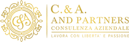 C.&A. and Partners